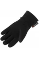 Перчатки Bask Polar Glove Ligth V2