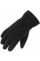 Перчатки Bask Polar Glove V3