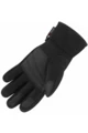 Перчатки Bask Polar Glove V3