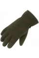 Перчатки Bask Polar Glove V3