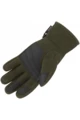 Перчатки Bask Polar Glove V3