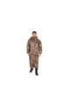 Плащ-дождевик Huntsman (3000 мм) (Камыш 52-54/182)
