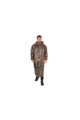 Плащ-дождевик Huntsman (3000 мм) (Лес 56-58/182)