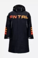 Пальто Finntrail Boost 2016 (Graphite/Orange XL)