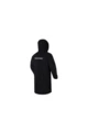 Плащ Finntrail  DryCoat 4020 (Graphite XL)