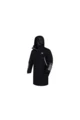 Плащ Finntrail  DryCoat 4020 (Graphite XL)