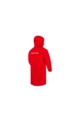 Плащ Finntrail  DryCoat 4020 (Red XL)