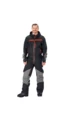 Комбинезон Polaris One Piece Snow Suit