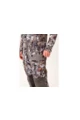 Полукомбинезон King Hunter WINTER (Camo Snow 4XL)
