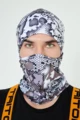 Балаклава Термокрафт (Interlock + флис) TRITONGEAR