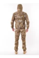 Костюм Triton PATRIOT Сорочка (Pro Duck Hunter 60-62 170/176)