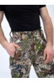 Костюм Triton PRO -5 SoftShell, 2022/1