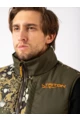 Жилет Triton ADVENTURE Алова