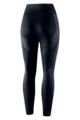Термобелье Rebelhorn штаны THERM LADY