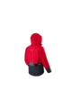 Куртка Finntrail Rachel 6455 жен. (Red M)