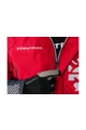 Куртка Finntrail Rachel 6455 жен. (Red M)
