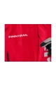 Куртка Finntrail Rachel 6455 жен. (Red M)