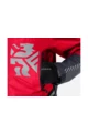 Куртка Finntrail Rachel 6455 жен. (Red M)
