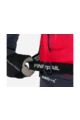 Куртка Finntrail Rachel 6455 жен. (Red M)