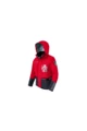 Куртка Finntrail Rachel 6455 жен. (Red M)