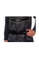 Ремень Finntrail Hard belt 8102