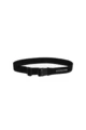 Ремень Finntrail Hard belt 8102
