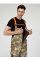 Костюм Triton Craft PRO -15 Вилтекс