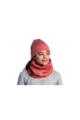Шапка Buff Knitted Hat Marin (US:One size) (Pink )