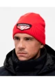 Шапка Finntrail Waterproof 9729 (Red XL-2XL)