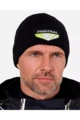 Шапка Finntrail Waterproof 9729 (Graphite XL-2XL)