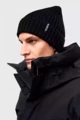 Шапка NORPPA MGA 3 (Черный One size)