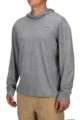 Толстовка Simms Bugstopper Hoodie