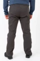 Брюки Rosomaha Аян утепленные на флисе муж. (Серый 56/182-188)
