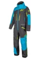Комбинезон Klim Lochsa One-Piece 3262-002