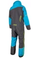 Комбинезон Klim Lochsa One-Piece 3262-002