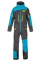 Комбинезон Klim Lochsa One-Piece 3262-002