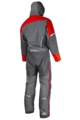 Комбинезон Klim Lochsa One-Piece 3262-002