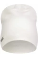 Шапка NORVEG unisex размер one size