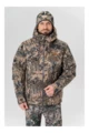 Куртка King Hunter SHELTER (Camo Gray XL)