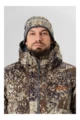 Куртка King Hunter SHELTER (High Camo M)