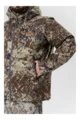 Куртка King Hunter SHELTER (High Camo M)