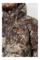 Куртка King Hunter SHELTER (High Camo M)