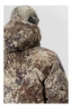 Куртка King Hunter SHELTER (High Camo M)