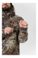 Куртка King Hunter SHELTER (High Camo M)