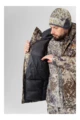 Куртка King Hunter SHELTER (High Camo M)