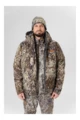 Куртка King Hunter SHELTER (High Camo M)