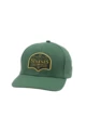 Кепка Simms Northbound Cap