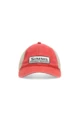 Кепка Simms Heritage Trucker