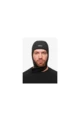 Шлем Bask Snow Helmet V3