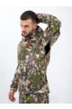 Костюм Triton PRO -5 SoftShell, 2022/1